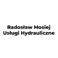 Radosław Mosiej Usługi Hydrauliczne i Pompy Ciepła - Hydraulicy