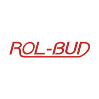 Rol Bud Hurtownia budowlana - Cement i wapno