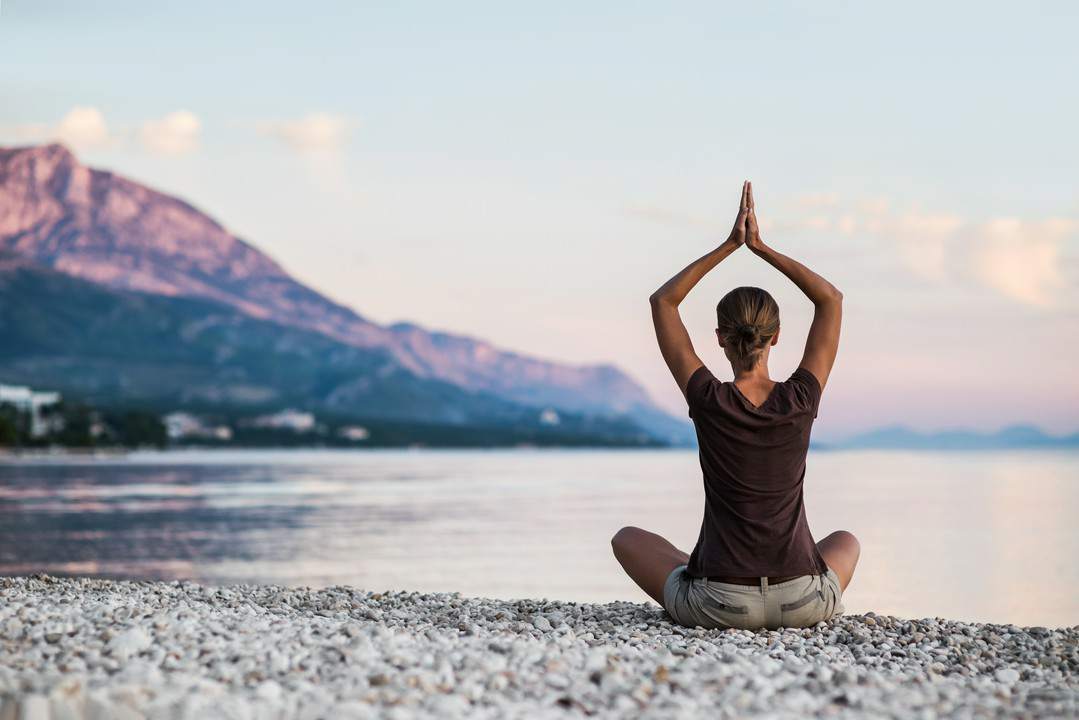 równowaga energetyczna