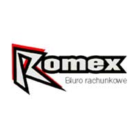 Biuro rachunkowe Romex - Biura rachunkowe