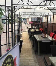 Restauracja Ratuszowa