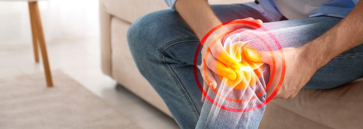 Prywatne Gabinety Ortopedyczno Rehabilitacyjne w Krakowie