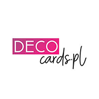 Deco Cards - Drukarnie i poligrafia