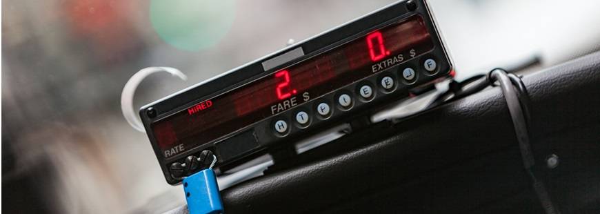 Multi-Tax-Service Marek Zielonka