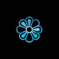 Agencja Celna Jaxa - Agencje i składy celne