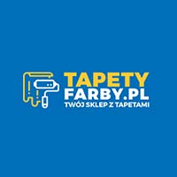 Sowula - tapety,farby,drzwi,podłogi,narzędzia - Tapety