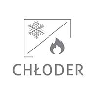 Chłoder Kornel Gryboś - Serwis i instalacja klimatyzacji