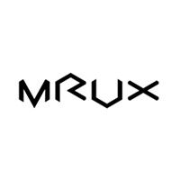 Mrux - strony internetowe, Gdańsk