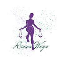 Dietetyk kliniczny i Psychodietetyk - Równowaga mgr. Joanna Marecka - Dietetycy