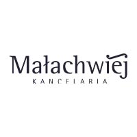 Kancelaria Notarialna Olga Małachwiej i Konrad Małachwiej - Notariusze