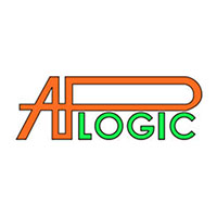 AP-LOGIC SP. Z O.O. - Utylizacja odpadów