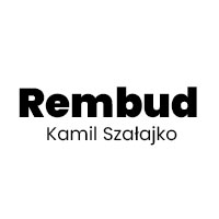 Rembud Kamil Szałajko - Wykończenia wnętrz