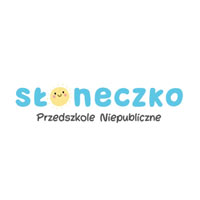 Przedszkole Słoneczko - Żłobki prywatne
