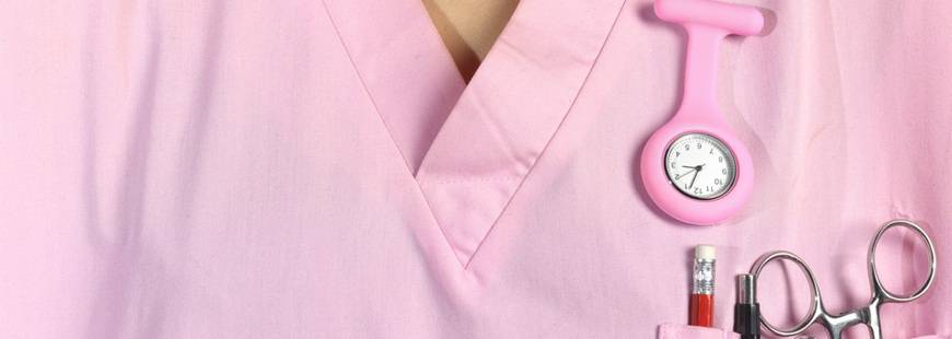 Worker Odzież medyczna