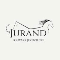 Restauracja Folwark Jeździecki Jurand - Restauracje