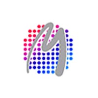 Meridian Good Flow - certyfikowany partner BEMER - Sprzęt rehabilitacyjny