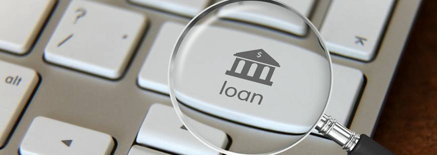 Ewa Krośnicka Ekspert finansowy, kredytowy