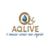 Aqlive M. Andrzej Kwiatkowski - Badania i uzdatnianie wody