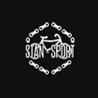 Stan-Sport Sklep Rowerowy Tomasz Stanik - Rowery