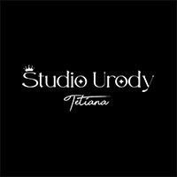 Studio urody Tetiana - Salony i gabinety kosmetyczne