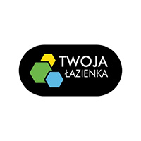Twoja Łazienka Adam Nowosad - Meble