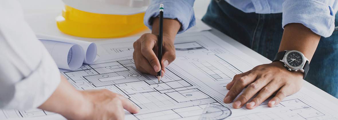 Resta Pracownia Projektowo-Usługowa Budownictwa