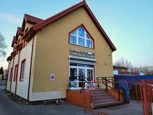 Hurtownia Książek I Dewocjonaliów Św. Paweł