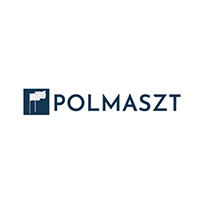 Polmaszt Karol Reclaf - Maszty i słupy