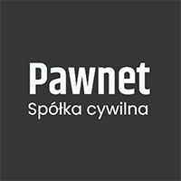 Pawnet s.c. - Firmy handlowo-usługowe