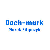 Dach-mark Filipczyk Marek - Dachy i usługi dekarskie