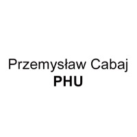 Przemysław Cabaj PHU - Brukarstwo