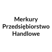 Merkury Przedsiębiorstwo Handlowe - Meble