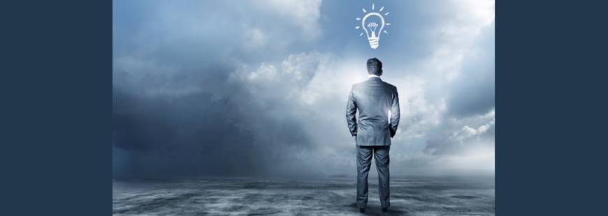 Nextel Joanna Orczyk