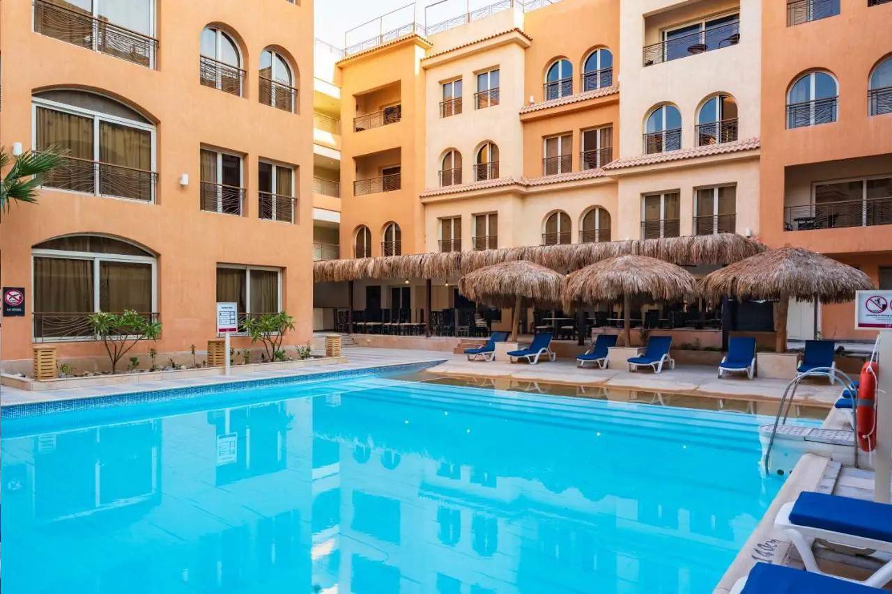 biuro podróży, wczasy, wycieczki, objazdówki, rejsy