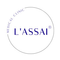 Anastazja Skuras L'assai Medical Clinic - Chirurdzy