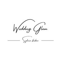 Wedding Glam- Salon sukien ślubnych - Suknie ślubne i komunijne