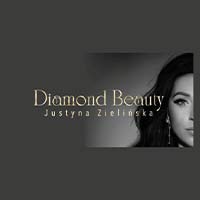 Diamond Beauty Justyna Zielińska - Salony i gabinety kosmetyczne