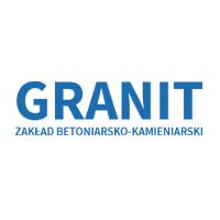 Granit Zakład betoniarsko-kamieniarski - Usługi kamieniarskie