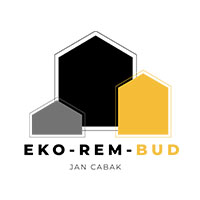Jan Cabak Fu Eko-Rem-Bud - Inwestycje budowlane