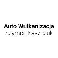 Auto Wulkanizacja Szymon Łaszczuk - Wulkanizacja i serwis opon