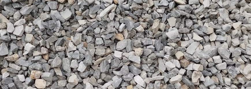 Centrum Budowlane Niwiska Sławomir Wrażeń