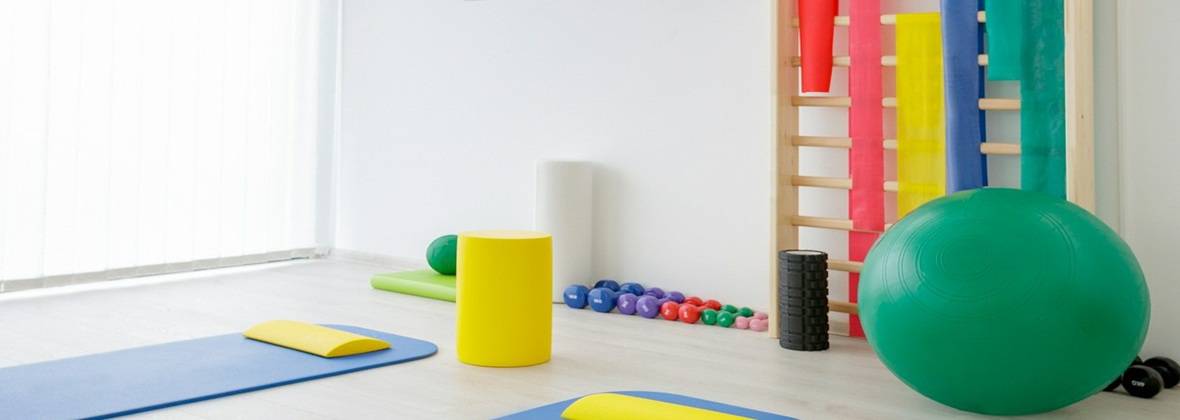 Kamiński Mariusz Sklep Medyczny MEDI-KAM