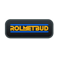 Rol-Met-Bud s.c. - Bramy i ogrodzenia