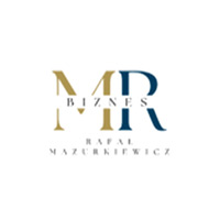 MR BIZNES Rafał Mazurkiewicz - Kredyty i finansowanie