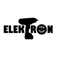 Elektron Łukasz Sobczak - Elektronarzędzia