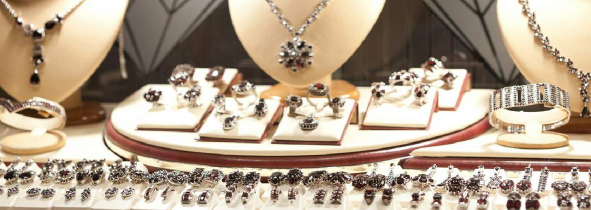 Wiko Wioletta Kołsut