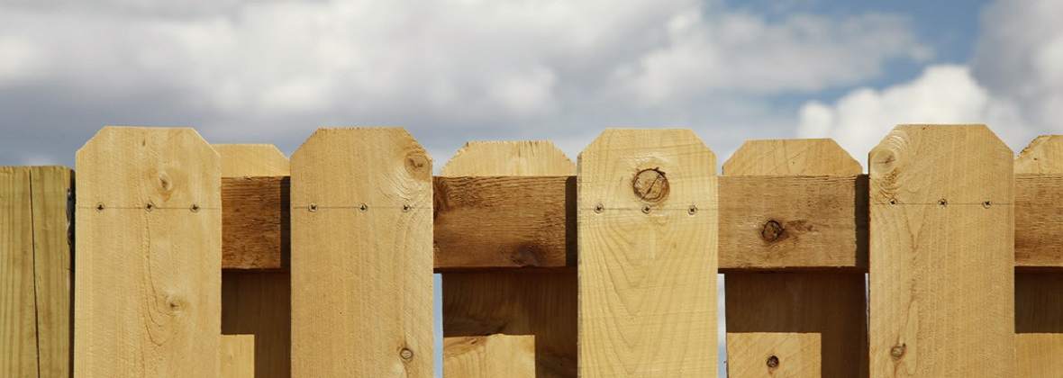 Fixed Łukasz Banaś