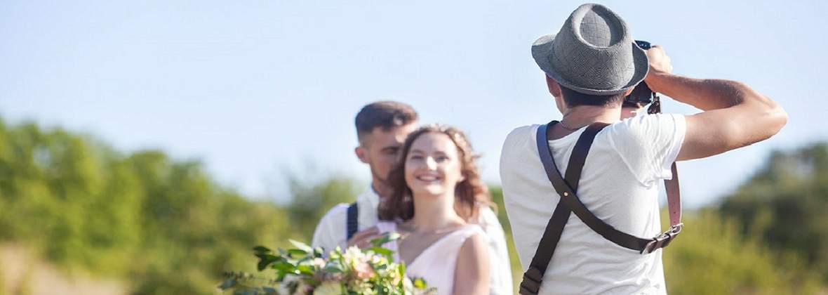 Poruszone Studio Adam Staszak