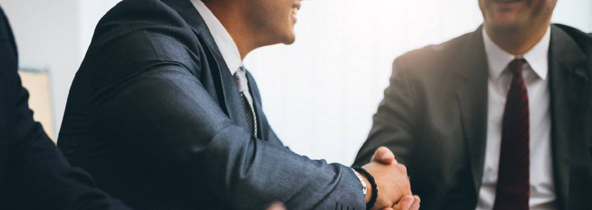 Kancelaria Radcy Prawnego Cezary Lipowski