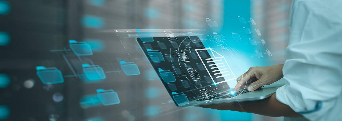 Talentum.pl Marta Wnuk